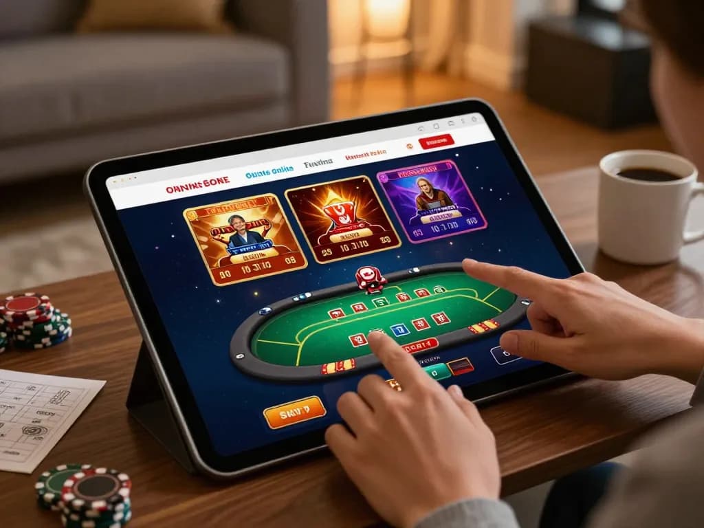 Winning Strategies on xin88: Your Guide to Expert-Level Online Gambling for 2026