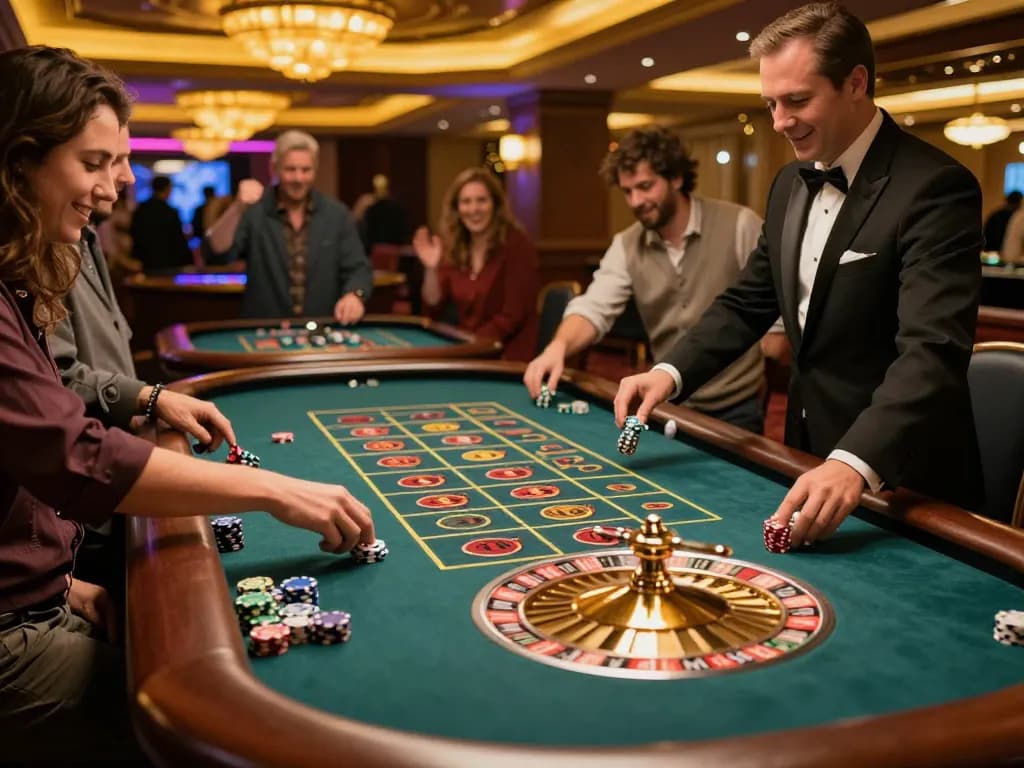 Kwin Strategies for 2026: Master Your Game for Winning Odds