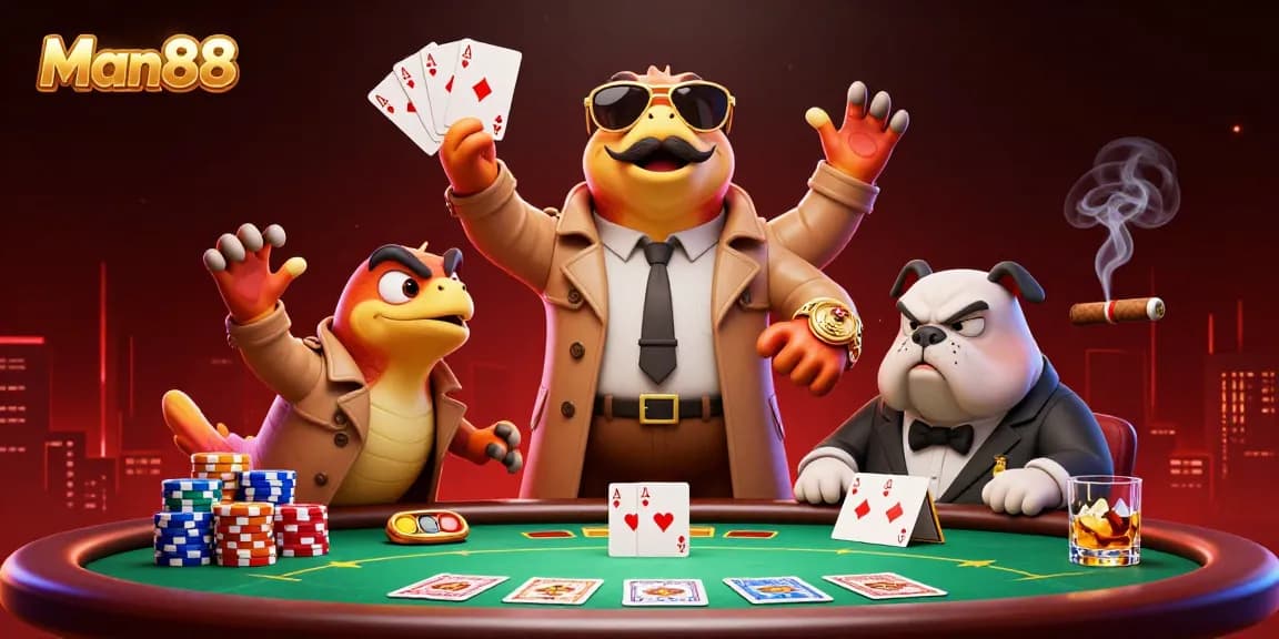 What Happens When You Ignore Man88 Best Betting Practices for Winning Strategies in 2026?