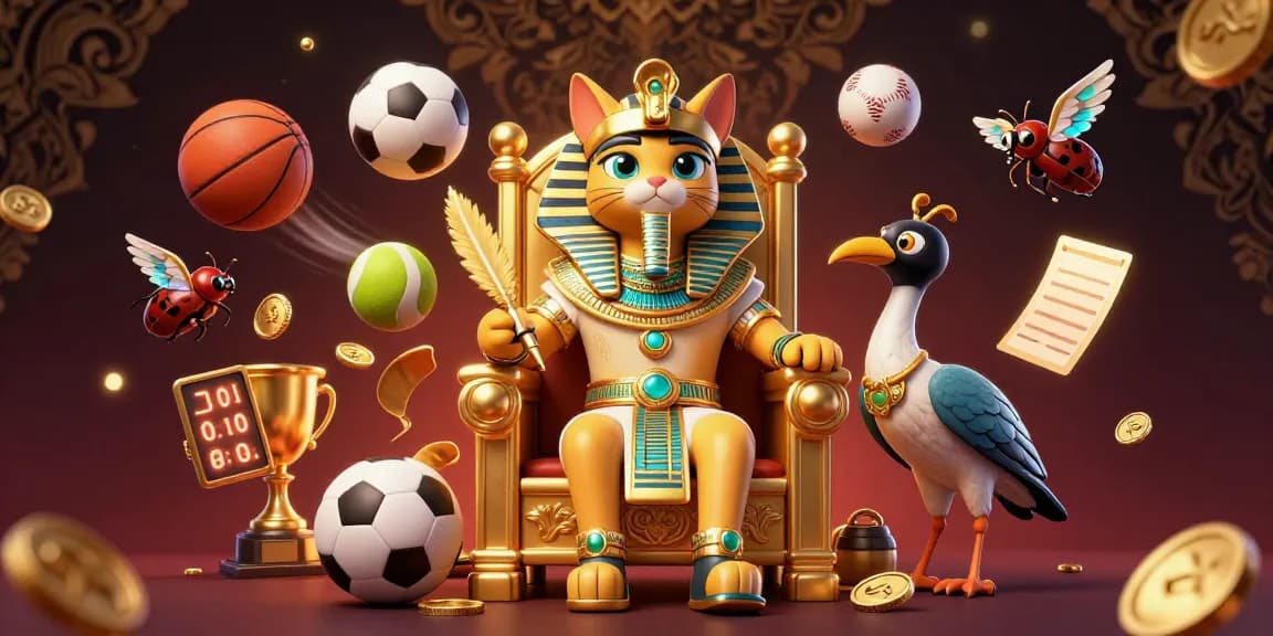 100vip in 2026: Is it Still Worth Your Time and Money for Gamblers?