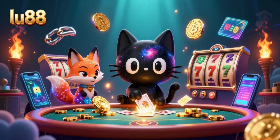 Where Do the Best lu88 Betting Strategies Come From for Winning Odds in 2026?