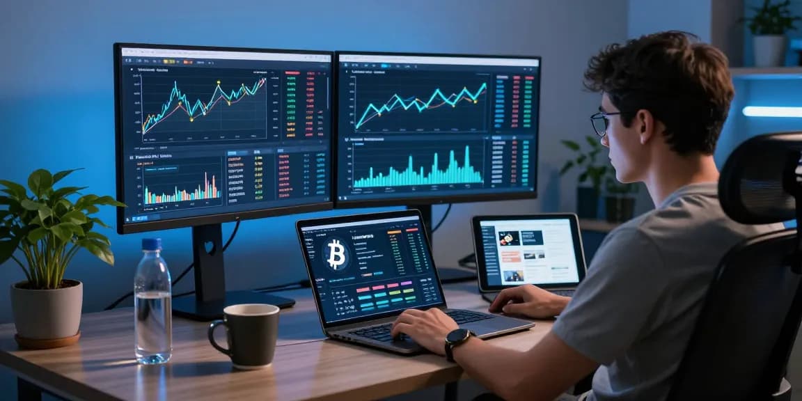 Funexchange: Which One Should You Pick in 2026 for Trading Insights?
