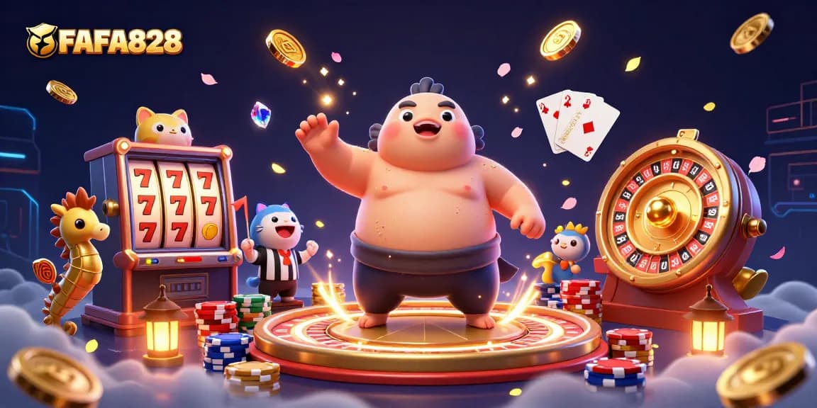 How to Track and Measure FAFA828 Slot Success for Winning Strategies in 2026