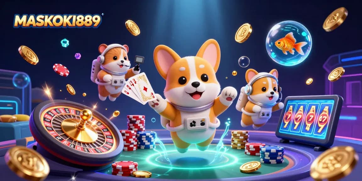 Pro MASKOKI889 Betting Tips from Industry Insiders for Winning Strategies in 2026