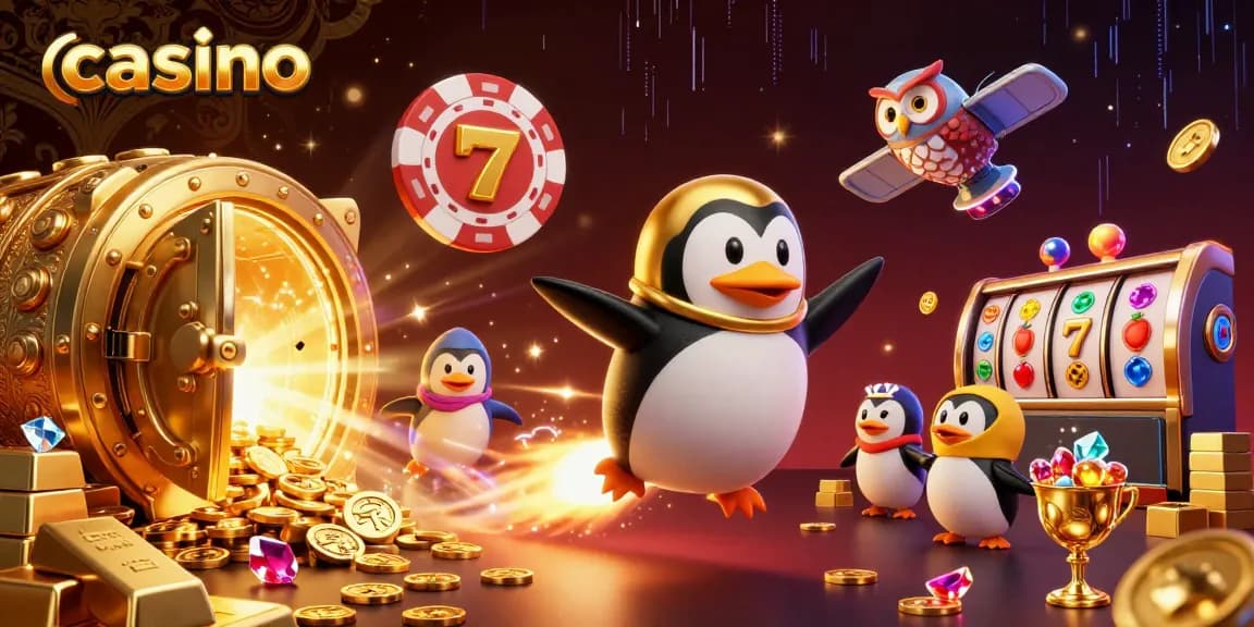 Don't Use Casino Strategies Until You Read This Essential Guide for Bettors in 2026