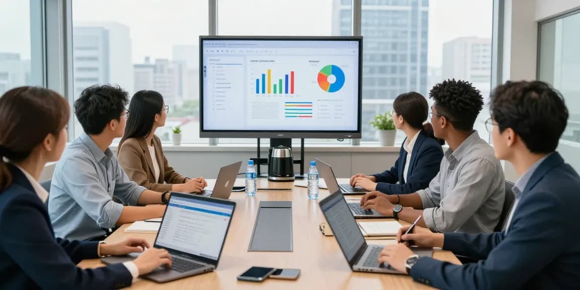 2026年提升办公效率的10个WPS下载实用技巧
