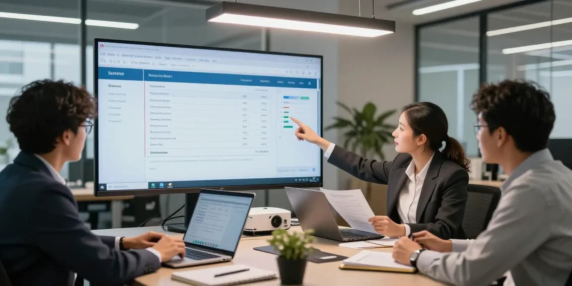 Which Is Better: Detect Fake Invoice or Manual Verification in 2026?