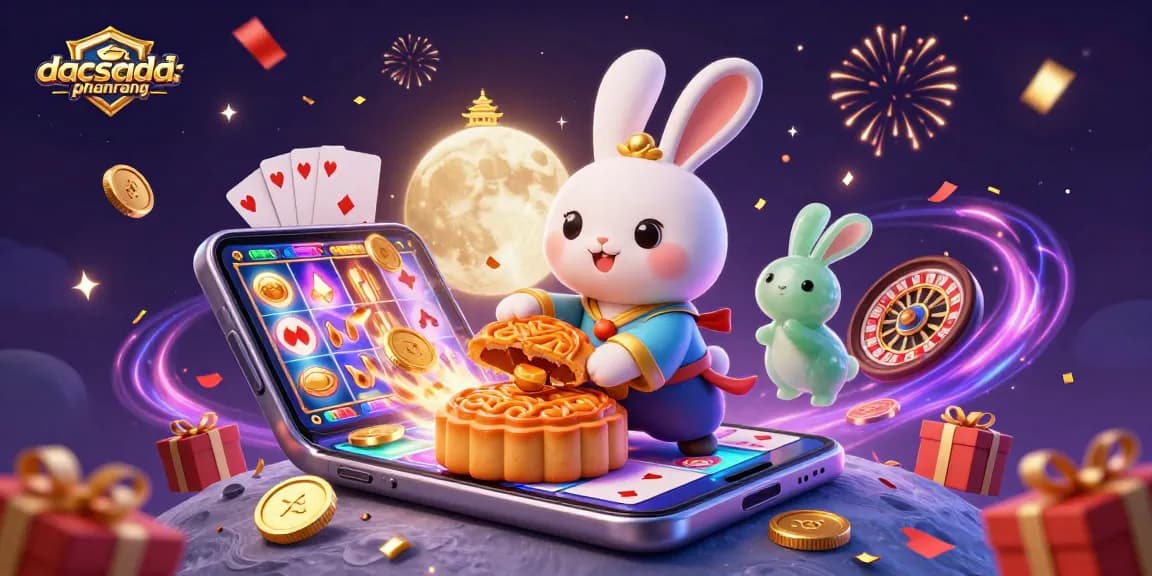 Why Most Gamblers Get dacsandatphanrang Wrong (And How to Fix It)