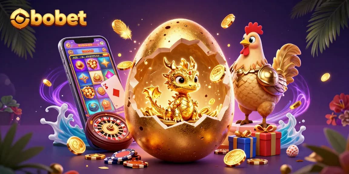 Emerging sbobet Betting Strategies Taking Over in 2026 for Expert Gamblers