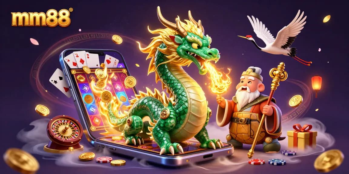 Tested mm88 Betting Methods: What Actually Performs for Gamblers in 2026