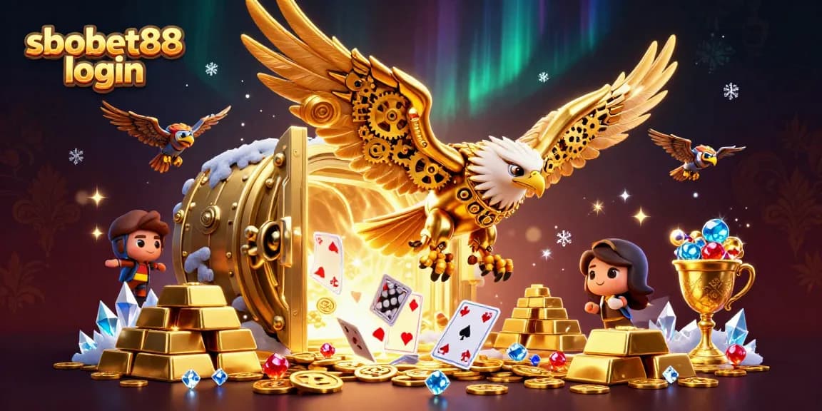 Can Beginners Succeed with sbobet88 login? Absolutely. Master Sports Betting Strategies in 2026