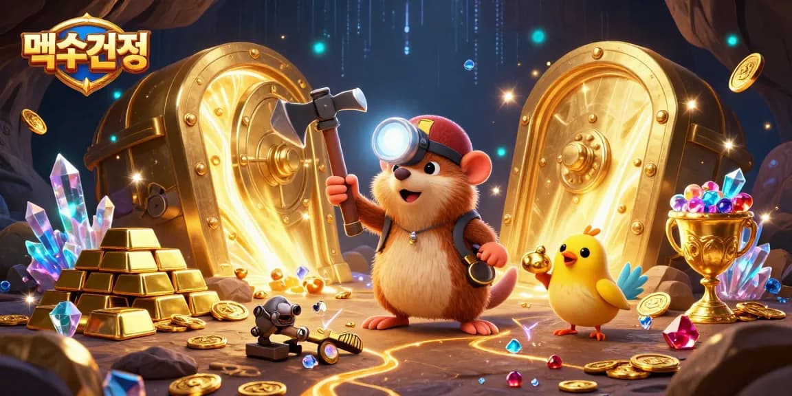 2026년 먹튀검증 전략: 사용자 안전을 위한 필수 가이드