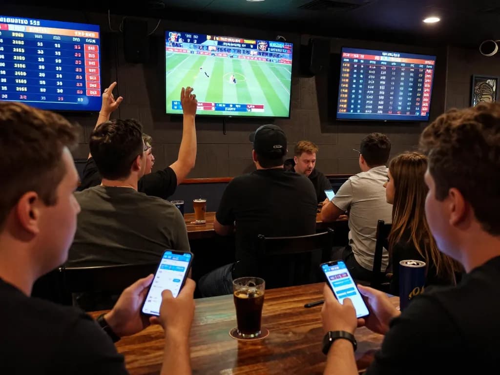 Winning Strategies at RR88: Maximize Your Betting Odds in 2026