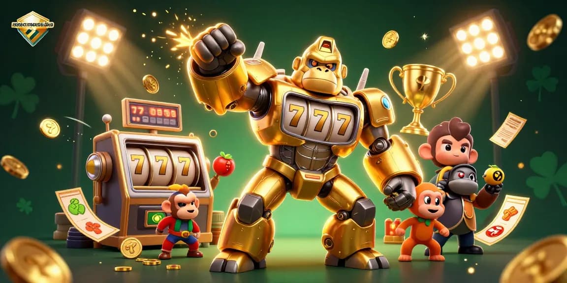 carecompanionsofohio Pros and Cons: An Honest Breakdown of Slot Game Strategies for 2026
