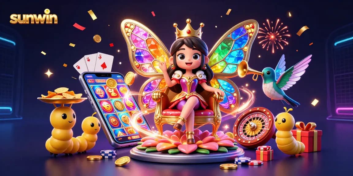 Tested sunwin Methods: What Actually Performs for Expert Gamblers in 2026