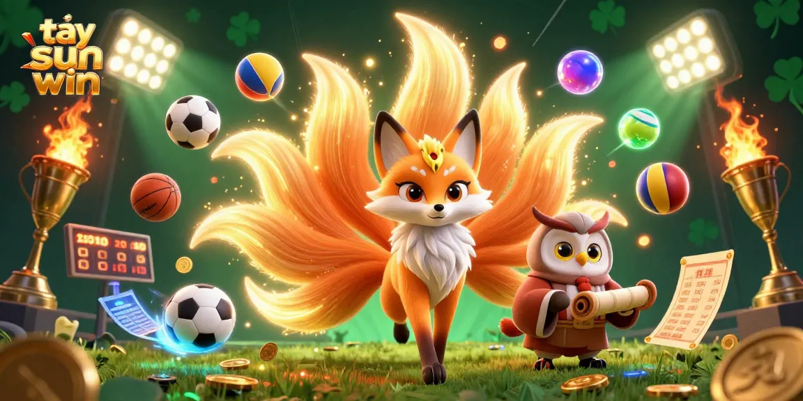 Engage in thrilling gameplay by downloading tải sun win, featuring vibrant characters and exciting gambling elements.