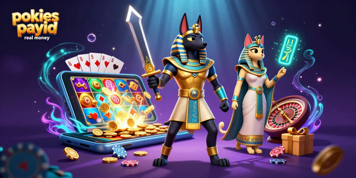 Spin colorful pokies payid real money faster with energetic gameplay and jackpot excitement.