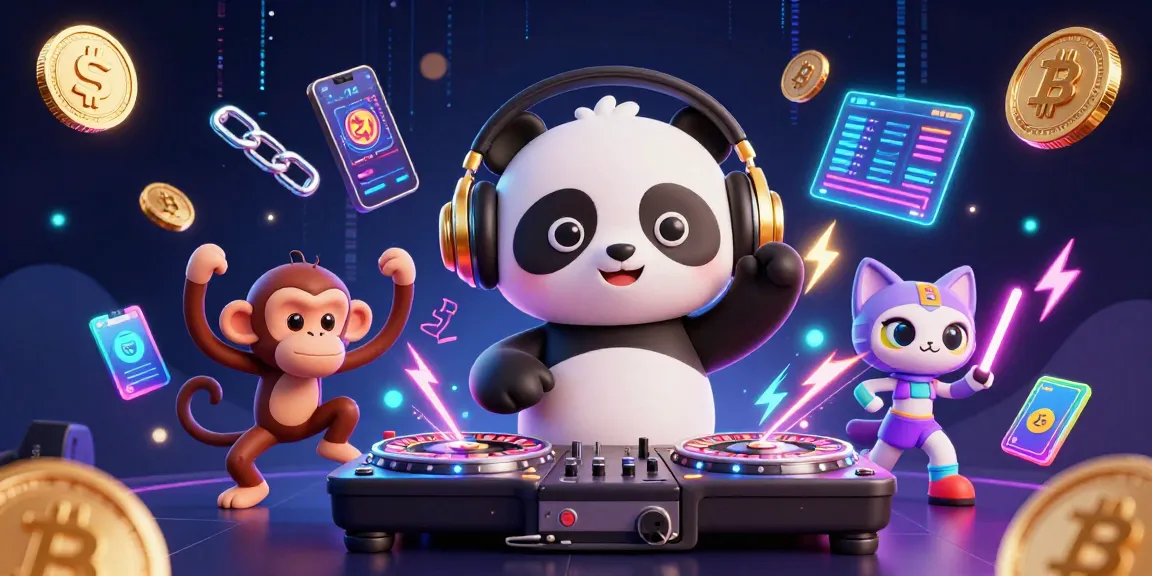 Engage in vibrant online casino fun with sun characters and dynamic gambling elements.