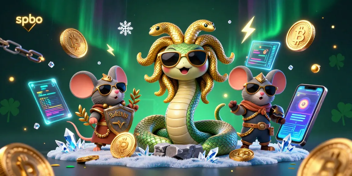 Engage in the spbo crypto casino with interactive characters and dynamic elements representing winning strategies.