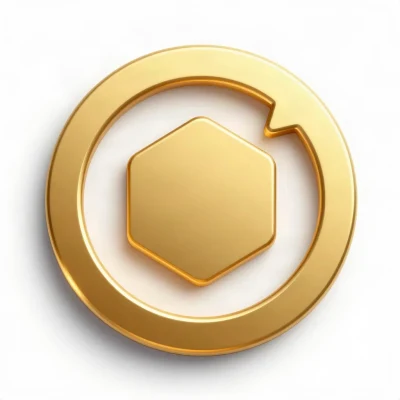 Golden Hub