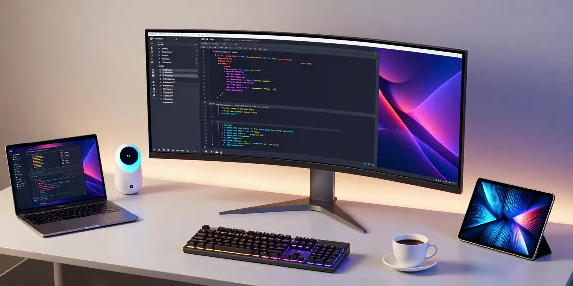 GO8: Advanced gaming platform technology with secure software development.