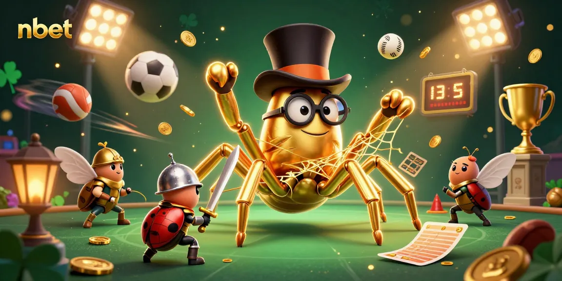 Engage with nbet and experience exciting gaming moments featuring vibrant illustrations.