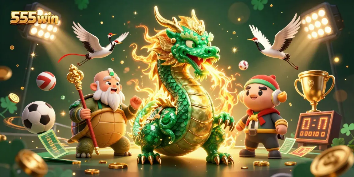 Engage with the thrilling 555win experience capturing dynamic gameplay scenes.