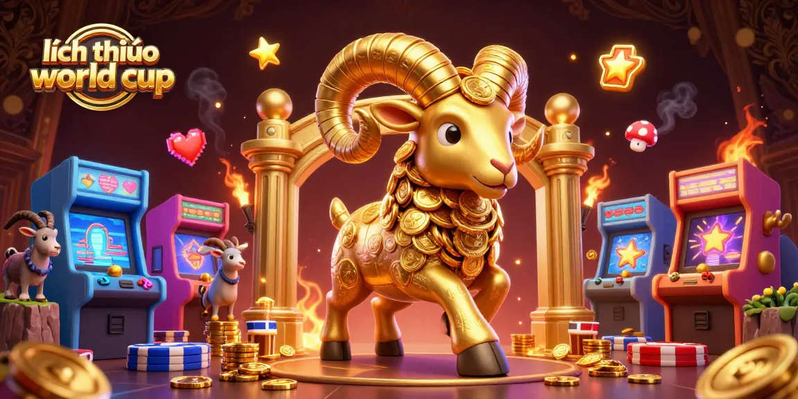 Experience thrilling moments at the lịch thi đấu world cup; watch golden moments unfold in vibrant 3D!