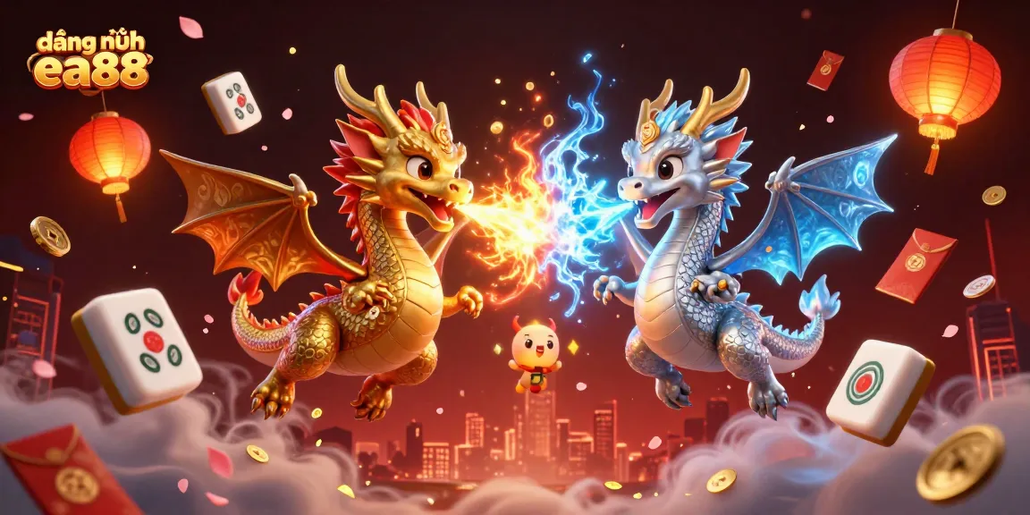 Engage with thrilling adventures by logging into EA88 and winning jackpots with captivating gaming elements.