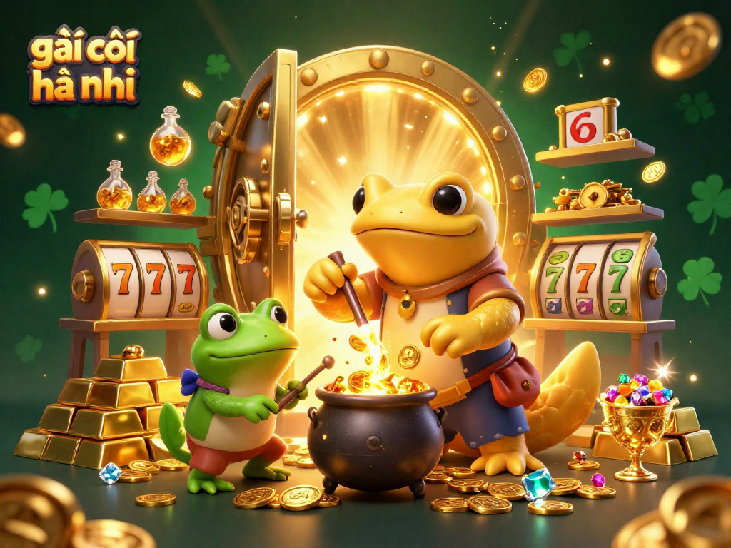 Engage with gái gọi hà nội experiences while enjoying thrilling casino action and interactive gaming events.